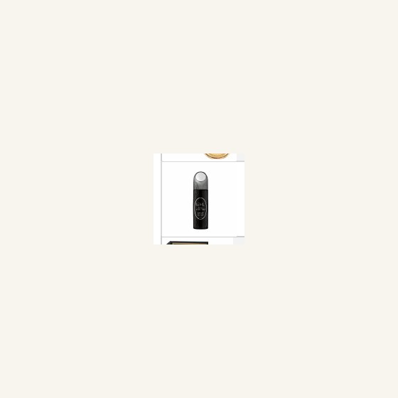 Body Splash - I Am Elixir of The Wold