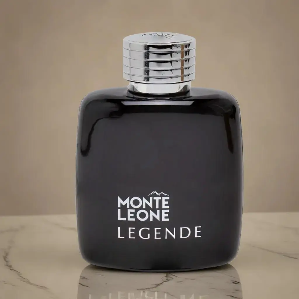 Monte Leone Legende - foto 2