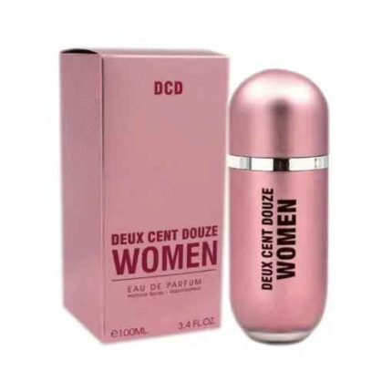 Deux Cent Douze Women - foto 2