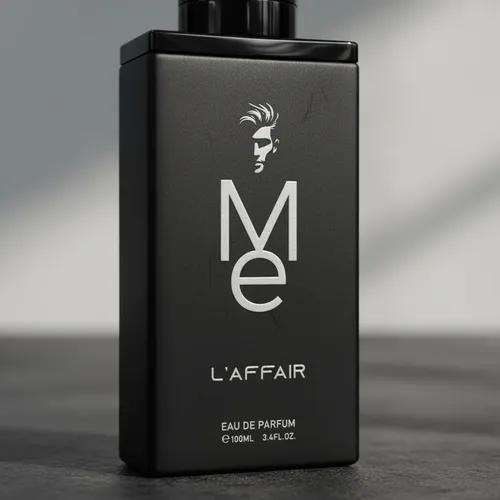 ME — L’Affair