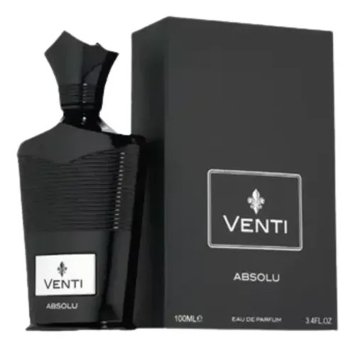 Venti Absolu — Fragrance World - foto 2