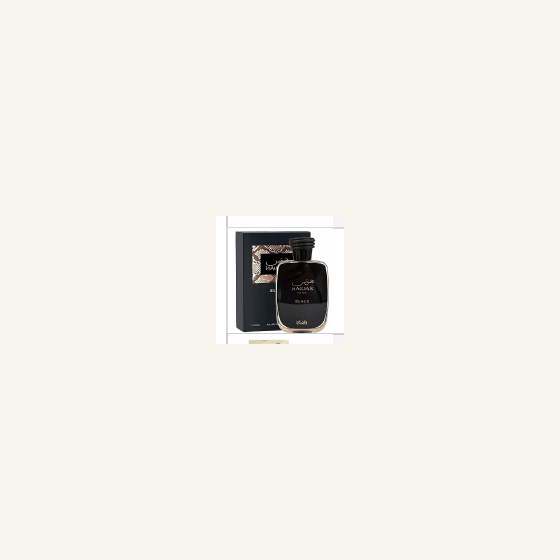 Hawas Black