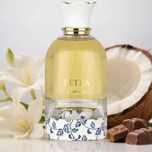 Petra - foto 2