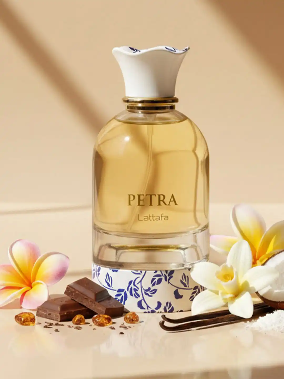 Petra - foto 4