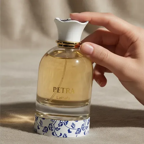 Petra