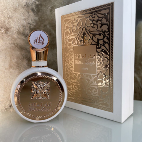 Fakhar Rose - foto 2
