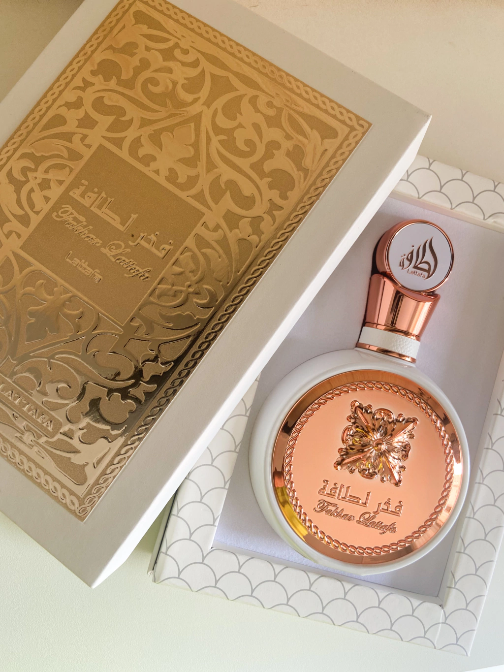 Fakhar Rose - foto 4