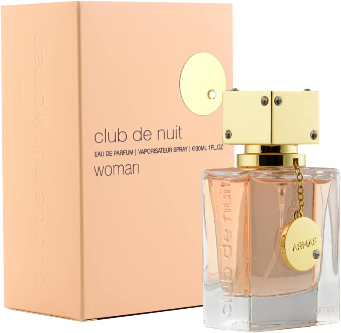 Club de Nuit Woman - foto 4