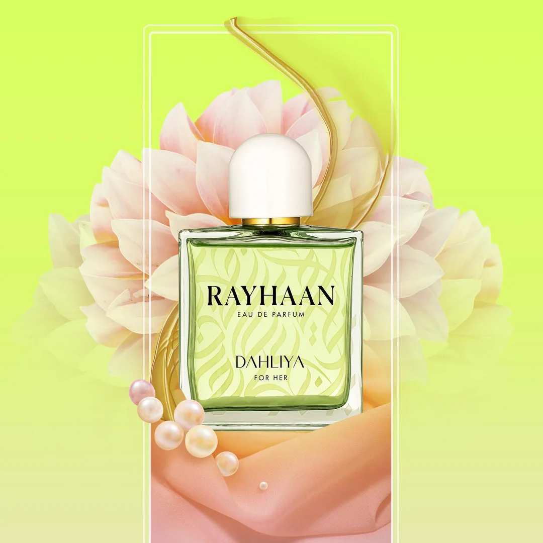 Dahliya For Her - foto 2