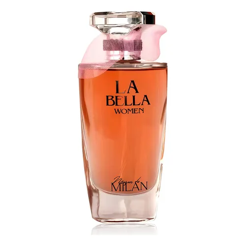 La Bella Women — Maison de Milan - foto 2