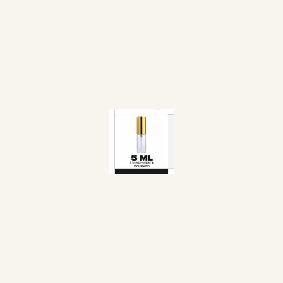 Decant Zimaya Zujhruf Cherry - 5ml
