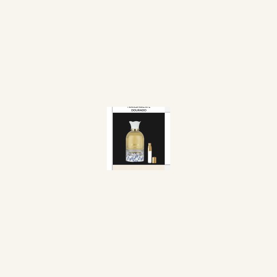 Decant Petra Lattafa - 5 ml