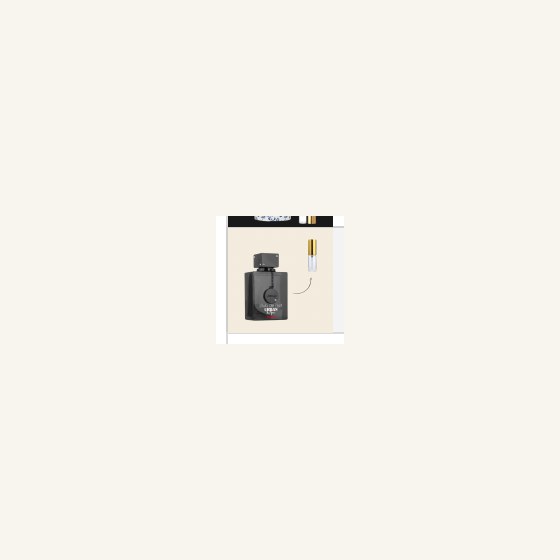 Decant Club de Nuit Urban Man Elixir - EDP
