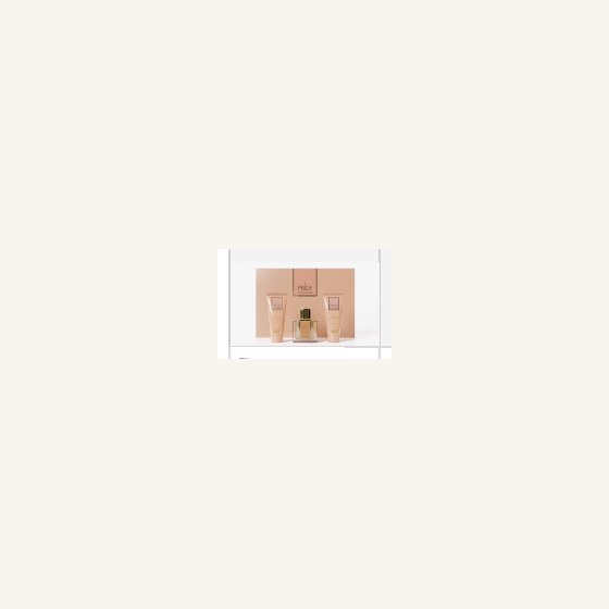 KIT RUE BROCA PRIDE POUR FEMME