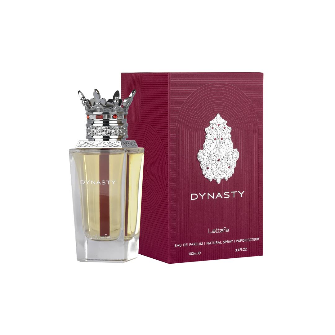 Dynasty - foto 3