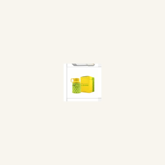 Odyssey Limoni Fresh