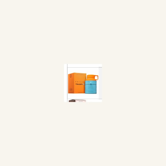 Odyssey Mandarin Sky